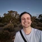 Cameron Riggs - @cam.riggs.one - Instagram