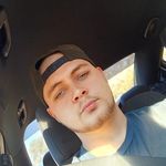 Cameron Riggs - @ca.meron8458 - Instagram