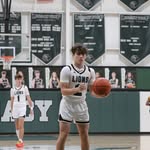 Cameron Riggs - @camer0n034 - Instagram