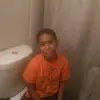 Cameron Riggs - @cameron.riggs8 - TikTok