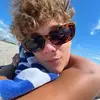 Cameron Riggs - @cameronriggs_ - TikTok