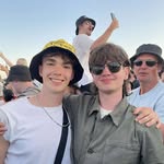 Cameron Riggs - @criggs1711 - Instagram