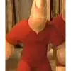 Cameron Riggs - @cam.so.spiffy2 - TikTok