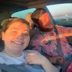 Cameron Riggs - Facebook