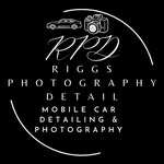 Cameron Riggs - @riggs_photography_detail - Instagram