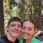 Cameron Riggs - Facebook