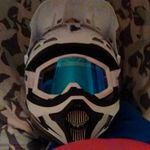 Cameron Riggs - @cam2rigg - Instagram
