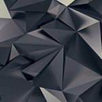 Cameron riggs - @cameronstablet2 - Instagram