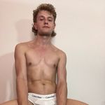 Cameron Riggs - @cam_the_man365 - Instagram