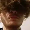 Cameron Riggs - @cameron.riggs6 - TikTok
