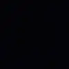 Cameron Riggs - @cameron_riggs - TikTok