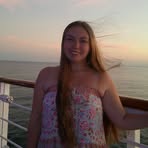 Cameron Riggsbee - Facebook