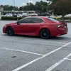 cameron.briggs2 - @cameron.briggs94 - TikTok