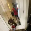 CameronRiggshighlights - @cameronsriggs - TikTok