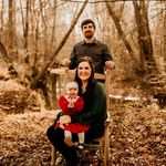 Cameron Davis Rigsby - @cameronrigsby30 - Instagram