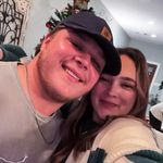 cameron ghrigsby - @cameronghrigsby - Instagram