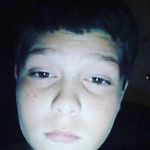 Cameron Grigsby - @grigsbycameron - Instagram
