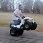 Cameron L. Rigsby - Facebook