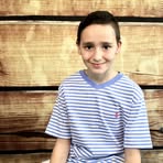 Cameron Rigsby - Facebook