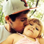 cameron rigsby - @c.rigsby - Instagram