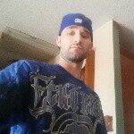 Cameron Rigsby - @dundointime04 - Instagram