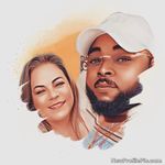 Cameron Rigsby - @mr_rigsby1017 - Instagram