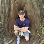 Cameron Rigsby - Facebook