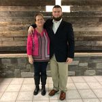 Cameron Rigsby - @novacontractingservices - Instagram