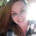 Cameron Rigsby - Facebook