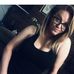 Cameron Rigsby - Facebook
