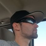 Cameron Rigsby - @cameronrigsby - Instagram