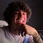 Cam - @cameron.riley1 - Instagram