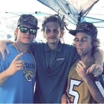 CAM - @cameronriley_ - Instagram