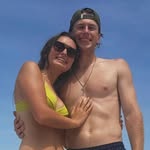 Cameron Ray - @cameronrileyray - Instagram