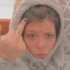 Cameron_riley07 - @cameron_riley07 - TikTok