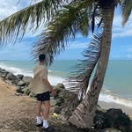 Cameron Riley - @flcamx - Instagram