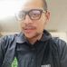 Cameron Riley - Facebook