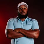 Cameron Riley - @cammy_cammz - Instagram