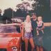 Cameron Riley - Facebook