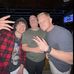 Cameron Riley - Facebook