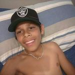 Cameron Riley - @cameronriley2659 - Instagram