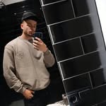 Cameron Riley - @cameron_.riley - Instagram