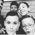 Cameron Riley - @cameron_riley123 - Instagram