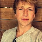 cameron riley - @cameron_____riley - Instagram