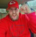 Cameron Riley - Facebook