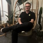 Cameron Riley - @crxqz - Instagram