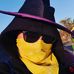 Cameron Riley - Facebook