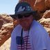 Cameron Riley - Facebook