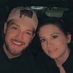 Cameron Riley - @cameronriley.yes - Instagram