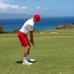 Cameron Riley - @camerona3riley - Instagram